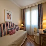 Laurus Al Duomo 4* Firenze