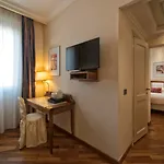 Hotel Laurus Al Duomo Firenze
