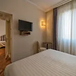 Laurus Al Duomo Hotel Firenze
