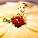Hotel Laurus Al Duomo 4*