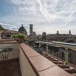 Laurus Al Duomo Firenze