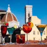 Hotel Laurus Al Duomo