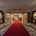 Hotel Laurus Al Duomo 4*