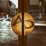 Hotel Laurus Al Duomo 4*