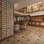 Hotel Laurus Al Duomo Firenze