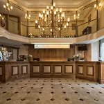 Hotel Laurus Al Duomo Firenze