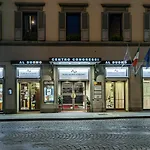 Hotel Laurus Al Duomo Firenze