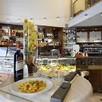 Hotel Laurus Al Duomo