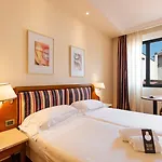 Laurus Al Duomo Hotel