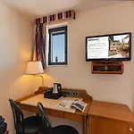 Hotel Laurus Al Duomo 4*