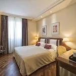 Laurus Al Duomo Hotel Firenze