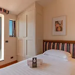 Laurus Al Duomo Hotel Firenze