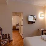Laurus Al Duomo Hotel Firenze
