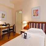Hotel Laurus Al Duomo Firenze