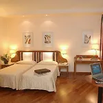 Laurus Al Duomo Hotel Firenze