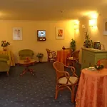 Laurus Al Duomo 4* Firenze