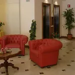 Laurus Al Duomo Hotel 4*