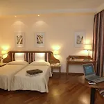 Laurus Al Duomo Hotel Firenze