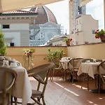 Hotel Laurus Al Duomo 4*