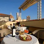 Hotel Laurus Al Duomo 4*