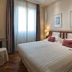 Hotel Laurus Al Duomo