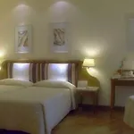 Laurus Al Duomo 4*