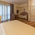 Hotel Laurus Al Duomo Firenze