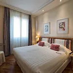 Laurus Al Duomo Hotel
