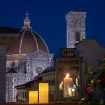 Laurus Al Duomo Hotel