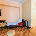 Hotel Laurus Al Duomo