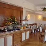 酒店 Laurus Al Duomo 佛罗伦萨