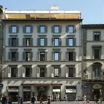 Laurus Al Duomo Hotel 4*