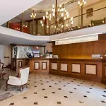 Laurus Al Duomo Hotel