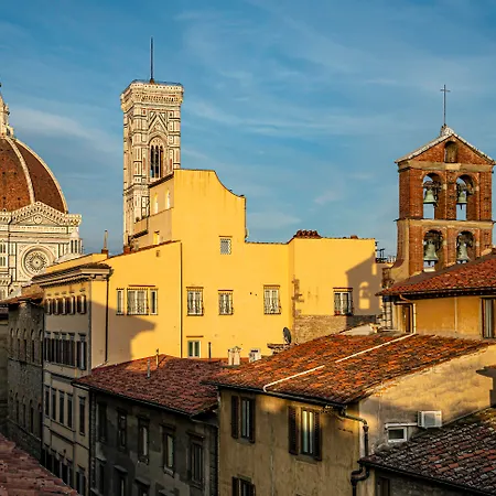 Laurus Al Duomo