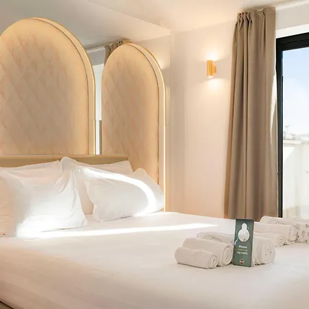Laurus Al Duomo 4* Firenze