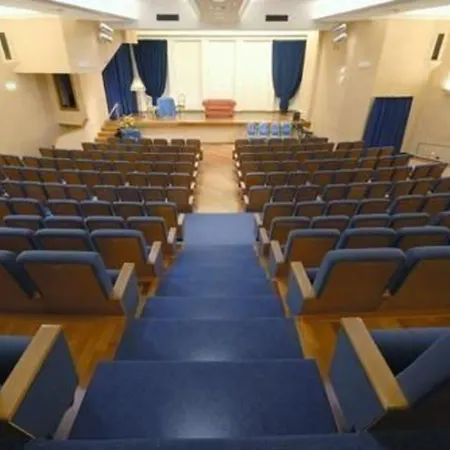 Laurus Al Duomo 4* Firenze