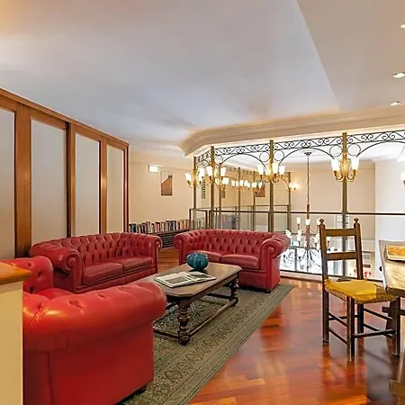 Hotel Laurus Al Duomo