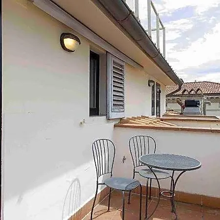 Hotel Laurus Al Duomo 4*