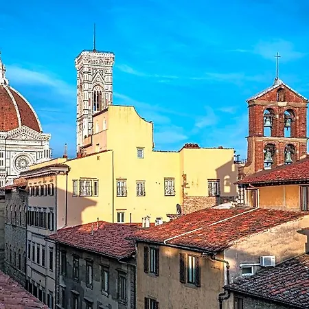 Laurus Al Duomo