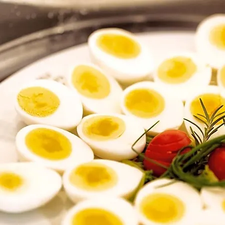 Laurus Al Duomo Hotel 4*