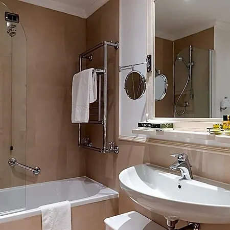 Laurus Al Duomo Hotel 4*