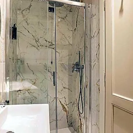 Hotel Laurus Al Duomo Florencja