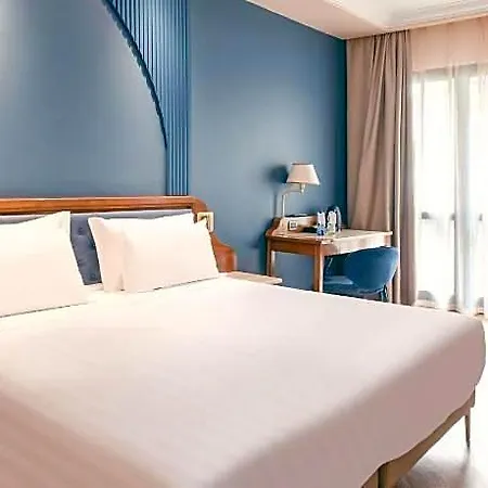 Laurus Al Duomo 4*