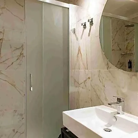 Laurus Al Duomo 4*
