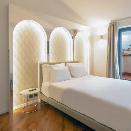 Laurus Al Duomo Hotel
