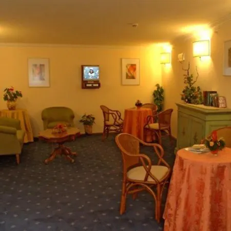Laurus Al Duomo 4* Firenze