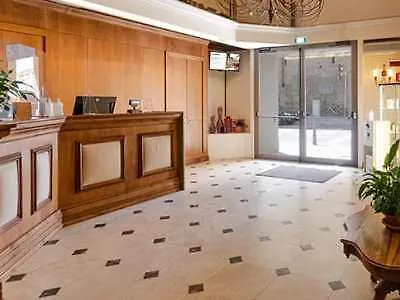 Laurus Al Duomo Hotel 4*