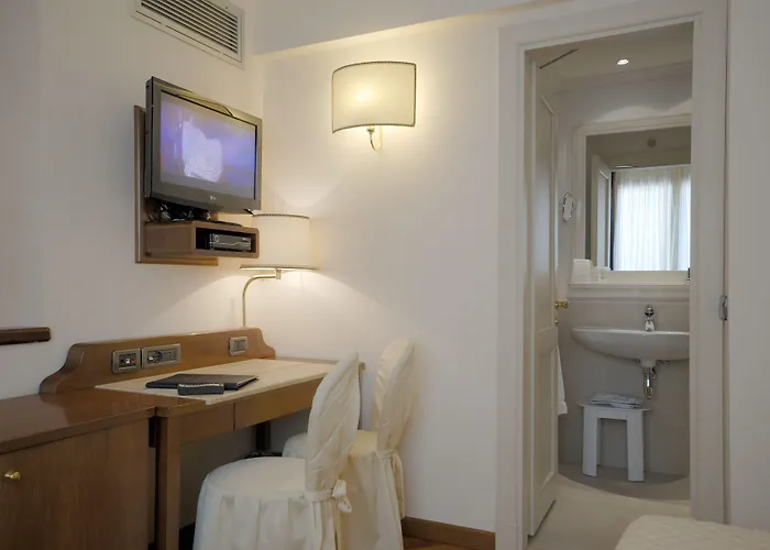 Laurus Al Duomo Florença