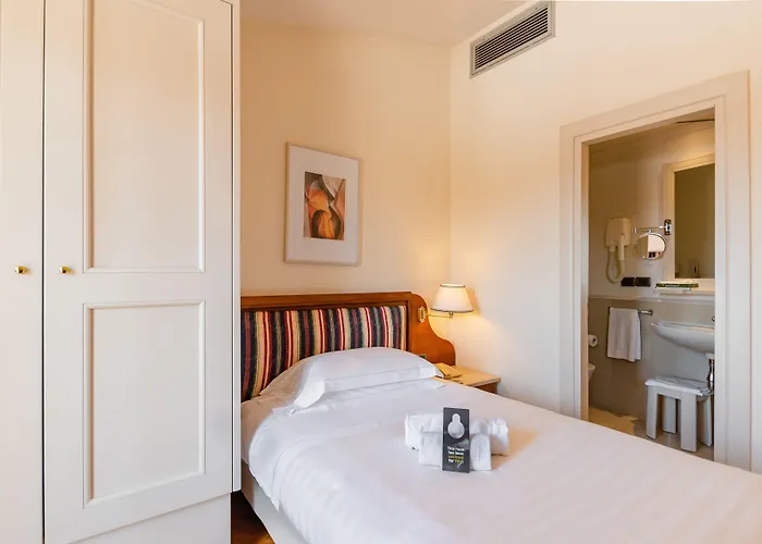 Laurus Al Duomo Florença