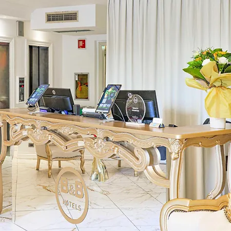 Laurus Al Duomo Hotel 4*